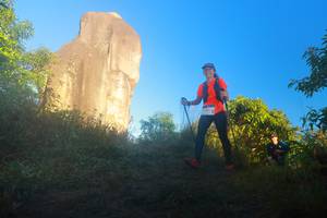 BIB: 
                            <button type="button" onclick="openModal(19066627)" class="btn btn-primary btn-sm float-right btn-popup" data-toggle="modal" data-target=".modal-high-quality">
                        <i class="fas fa-shopping-cart"></i> Add to Cart
                    </button>
                                            <button type="button" onclick="isThisMe(19066627, true)" class="btn btn-success btn-sm float-right btn-popup btn-isme hidden" data-toggle="tooltip" data-placement="bottom" title="นี่คือรูปของคุณใช่ไหม คลิกที่นี่เพื่อเอาเข้าอัลบั้ม">
                        <i class="fas fa-plus"></i> Add to album
                    </button>
                    <button type="button" onclick="isThisMe(19066627, false)" class="btn btn-warning btn-sm float-right btn-popup btn-isnotme hidden">
                        <i class="fas fa-ban"></i> Remove from album
                    </button>